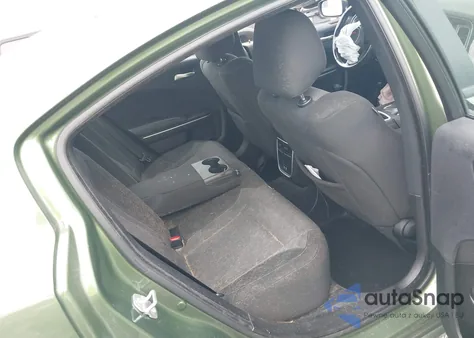 2022 Dodge Charger Sxt Rwd z USA, uszkodzony, nr VIN 2C3CDXBG1NH114763